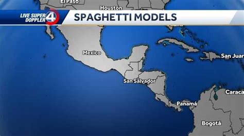 hurricane tammy spaghetti models|More.